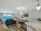 4281 Beachside Two Drive - Photo 18