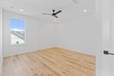 81 Green Heron Street - Photo 31