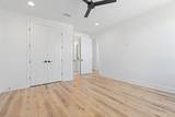 81 Green Heron Street - Photo 32