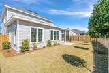 81 Green Heron Street - Photo 34