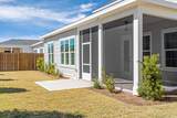 81 Green Heron Street - Photo 36