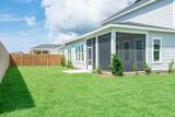 81 Green Heron Street - Photo 38