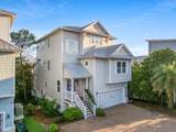 13 Inlet Cove - Photo 1