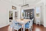 13 Inlet Cove - Photo 10