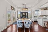13 Inlet Cove - Photo 11