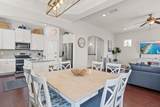 13 Inlet Cove - Photo 12