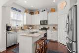 13 Inlet Cove - Photo 13