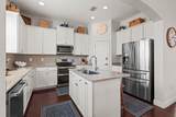 13 Inlet Cove - Photo 14