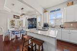 13 Inlet Cove - Photo 15