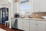 13 Inlet Cove - Photo 16