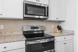 13 Inlet Cove - Photo 17