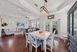 13 Inlet Cove - Photo 18