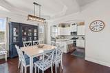 13 Inlet Cove - Photo 19