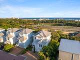 13 Inlet Cove - Photo 2