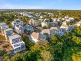13 Inlet Cove - Photo 21
