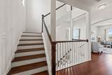 13 Inlet Cove - Photo 22