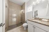 13 Inlet Cove - Photo 23
