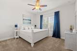 13 Inlet Cove - Photo 24