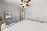 13 Inlet Cove - Photo 25