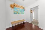 13 Inlet Cove - Photo 26