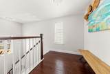 13 Inlet Cove - Photo 27