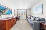 13 Inlet Cove - Photo 28