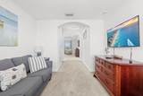 13 Inlet Cove - Photo 29