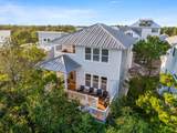 13 Inlet Cove - Photo 3