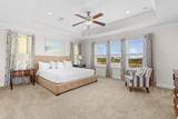 13 Inlet Cove - Photo 30
