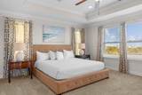 13 Inlet Cove - Photo 31