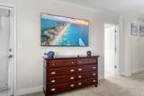 13 Inlet Cove - Photo 32