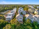13 Inlet Cove - Photo 37