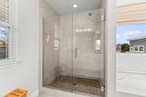 13 Inlet Cove - Photo 38