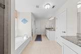 13 Inlet Cove - Photo 39