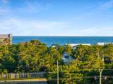 13 Inlet Cove - Photo 4