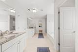 13 Inlet Cove - Photo 40