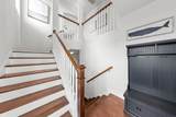 13 Inlet Cove - Photo 42