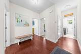13 Inlet Cove - Photo 43