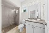 13 Inlet Cove - Photo 44
