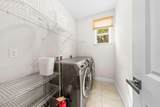 13 Inlet Cove - Photo 45