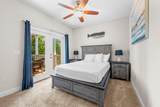 13 Inlet Cove - Photo 46