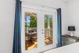 13 Inlet Cove - Photo 47