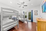 13 Inlet Cove - Photo 48