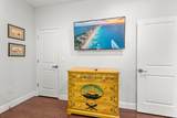 13 Inlet Cove - Photo 49