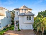 13 Inlet Cove - Photo 5