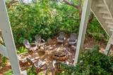 13 Inlet Cove - Photo 50