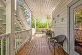 13 Inlet Cove - Photo 51