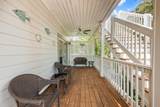 13 Inlet Cove - Photo 52