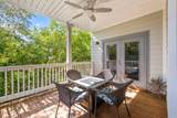13 Inlet Cove - Photo 53