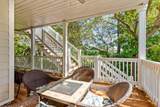 13 Inlet Cove - Photo 54